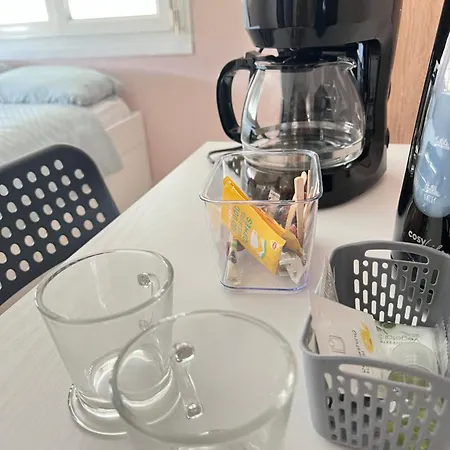 Privée Au Cœur De *