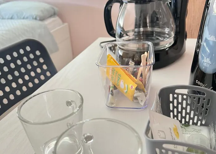 Privée Au Cœur De *