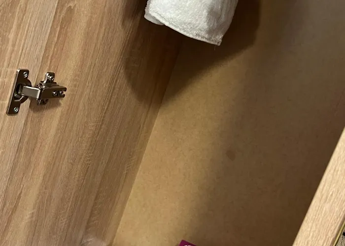 Privée Au Cœur De Maison d'hôtes *