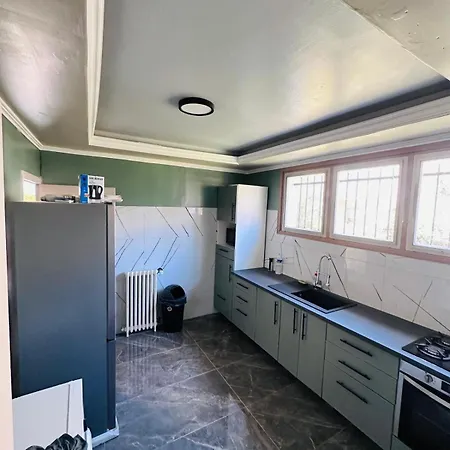 Privée Au Cœur De *