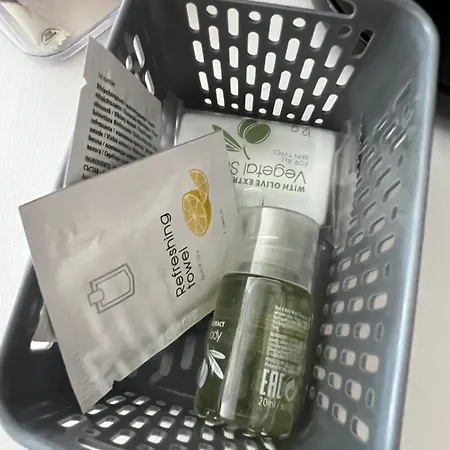 Maison d'hôtes Privée Au Cœur De Toulouse