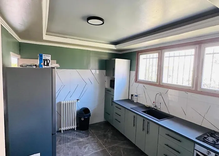 Privee Au Coeur De *