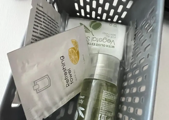 Гостевой дом Privee Au Coeur De Тулуза