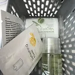 Privee Au Coeur De
